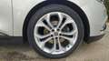Renault Grand Scenic IV 1.5 dCi Energy 110 Business - thumbnail 17