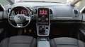 Renault Grand Scenic IV 1.5 dCi Energy 110 Business - thumbnail 11