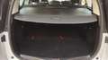 Renault Grand Scenic IV 1.5 dCi Energy 110 Business - thumbnail 25