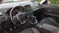 Renault Grand Scenic IV 1.5 dCi Energy 110 Business - thumbnail 8