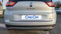 Renault Grand Scenic IV 1.5 dCi Energy 110 Business - thumbnail 21