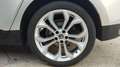 Renault Grand Scenic IV 1.5 dCi Energy 110 Business - thumbnail 19
