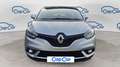 Renault Grand Scenic IV 1.5 dCi Energy 110 Business - thumbnail 5