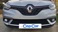 Renault Grand Scenic IV 1.5 dCi Energy 110 Business - thumbnail 20