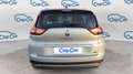 Renault Grand Scenic IV 1.5 dCi Energy 110 Business - thumbnail 3