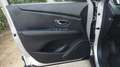 Renault Grand Scenic IV 1.5 dCi Energy 110 Business - thumbnail 7