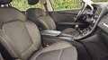 Renault Grand Scenic IV 1.5 dCi Energy 110 Business - thumbnail 27