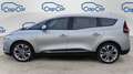 Renault Grand Scenic IV 1.5 dCi Energy 110 Business - thumbnail 2