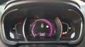 Renault Grand Scenic IV 1.5 dCi Energy 110 Business - thumbnail 12