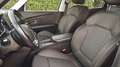 Renault Grand Scenic IV 1.5 dCi Energy 110 Business - thumbnail 29