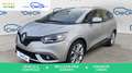 Renault Grand Scenic IV 1.5 dCi Energy 110 Business - thumbnail 1