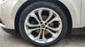 Renault Grand Scenic IV 1.5 dCi Energy 110 Business - thumbnail 18
