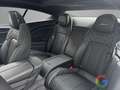 Bentley Continental Continental GT W12 Speed *IVA ESPOSTA* Blanc - thumbnail 16