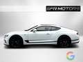 Bentley Continental Continental GT W12 Speed *IVA ESPOSTA* Bianco - thumbnail 7