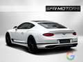 Bentley Continental Continental GT W12 Speed *IVA ESPOSTA* Bianco - thumbnail 6