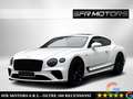 Bentley Continental Continental GT W12 Speed *IVA ESPOSTA* Bianco - thumbnail 1