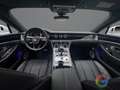 Bentley Continental Continental GT W12 Speed *IVA ESPOSTA* Bianco - thumbnail 8