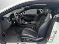 Bentley Continental Continental GT W12 Speed *IVA ESPOSTA* Bianco - thumbnail 10