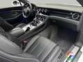 Bentley Continental Continental GT W12 Speed *IVA ESPOSTA* Bianco - thumbnail 13