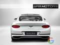 Bentley Continental Continental GT W12 Speed *IVA ESPOSTA* Bianco - thumbnail 4