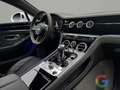 Bentley Continental Continental GT W12 Speed *IVA ESPOSTA* Bianco - thumbnail 14