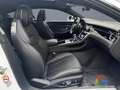 Bentley Continental Continental GT W12 Speed *IVA ESPOSTA* Bianco - thumbnail 15