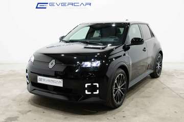 52 KWH COMFORT RANGE ***HARMAN/KARDON*FULL LED***