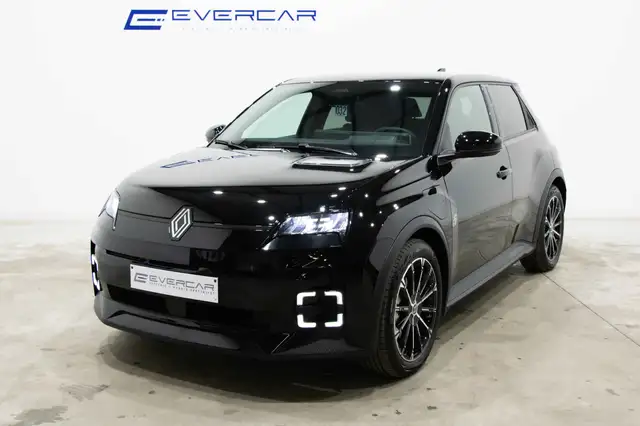 Renault R 5 52 KWH COMFORT RANGE ***HARMAN/KARDON*FULL LED***