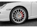 Porsche 997 .1 Targa 4S Bianco - thumbnail 7