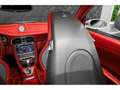 Porsche 997 .1 Targa 4S Bianco - thumbnail 27