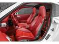 Porsche 997 .1 Targa 4S Bianco - thumbnail 9