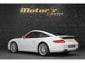 Porsche 997 .1 Targa 4S Bianco - thumbnail 6