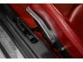 Porsche 997 .1 Targa 4S Bianco - thumbnail 21