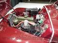 Volvo PV444 HS '54 Rouge - thumbnail 28
