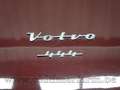 Volvo PV444 HS '54 Rouge - thumbnail 13