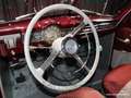 Volvo PV444 HS '54 Rouge - thumbnail 21