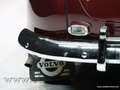 Volvo PV444 HS '54 Rouge - thumbnail 16