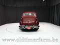 Volvo PV444 HS '54 Rouge - thumbnail 7