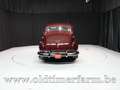 Volvo PV444 HS '54 Rood - thumbnail 7