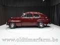 Volvo PV444 HS '54 Rouge - thumbnail 6