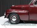 Volvo PV444 HS '54 Rouge - thumbnail 11