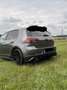 Volkswagen Golf GTI Performance | 245 PS | BJ 2020 | 8fach bereift Grau - thumbnail 4