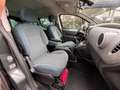Citroen Berlingo Multispace PureTech 110 SELECTION Grau - thumbnail 14