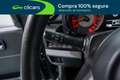 Suzuki Jimny Pro 1.5L Verde - thumbnail 23