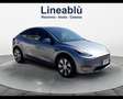 Tesla Model Y Long Range AWD Argento - thumbnail 7
