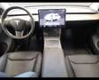 Tesla Model Y Long Range AWD Argento - thumbnail 10