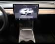 Tesla Model Y Long Range AWD Argento - thumbnail 11