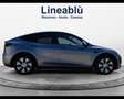 Tesla Model Y Long Range AWD Argento - thumbnail 6