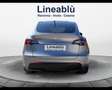 Tesla Model Y Long Range AWD Argento - thumbnail 4
