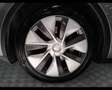 Tesla Model Y Long Range AWD Argento - thumbnail 14